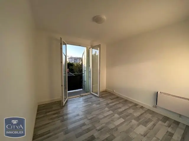 Photo 5 Appartement 4 pièces 63m²