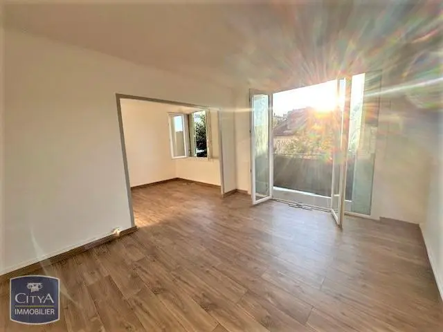 Photo 1 pour Appartement 4 pièces 63m² Photo 1 Appartement 4 pièces 63m²