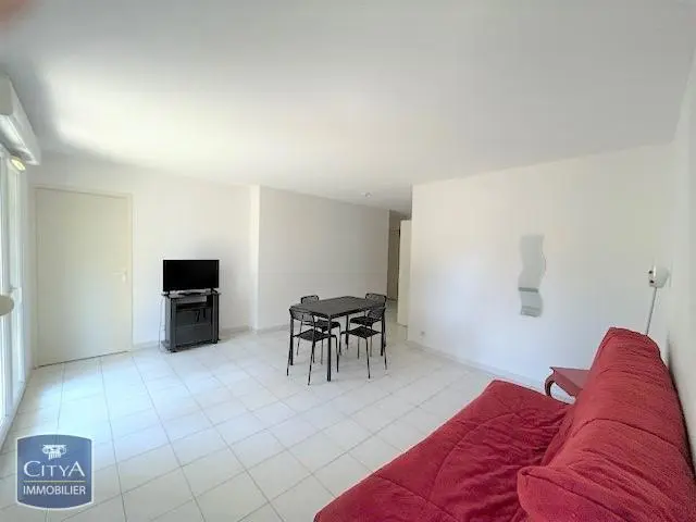Photo 7 Appartement 3 pièces 56.5m²