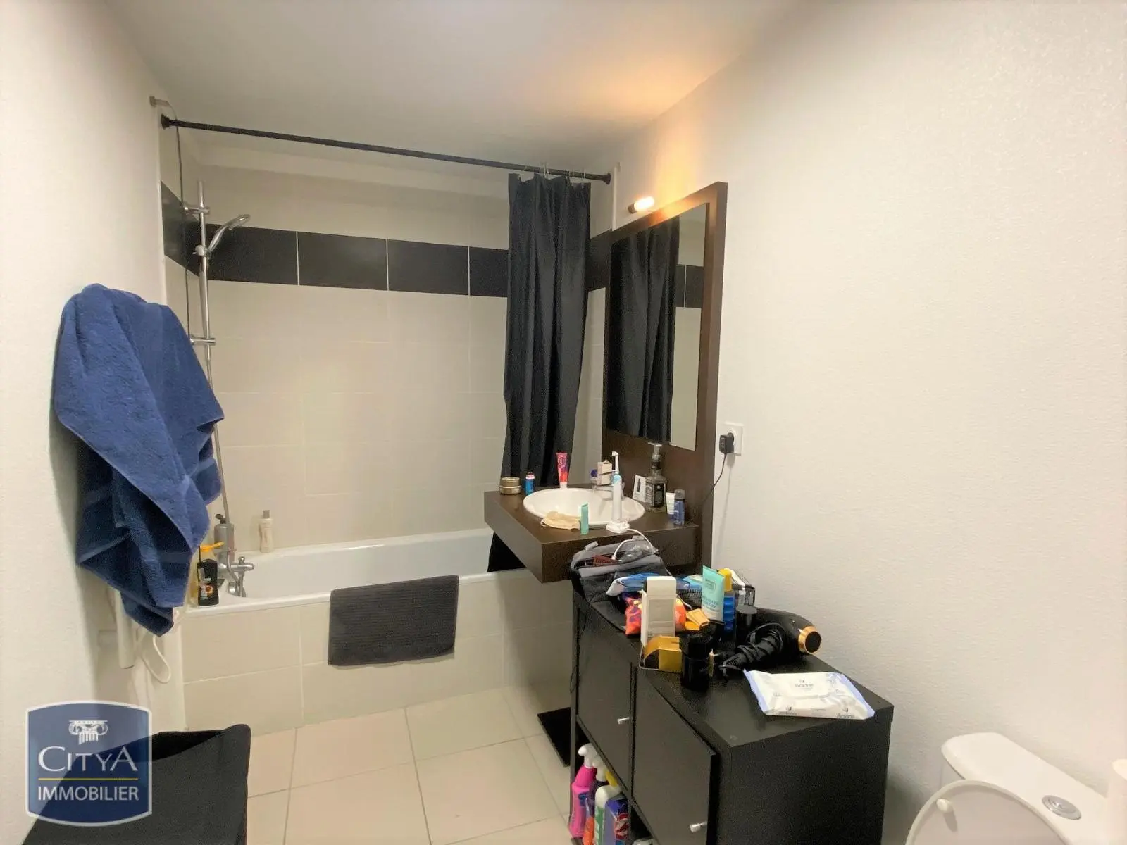 Photo 4 appartement Sorgues