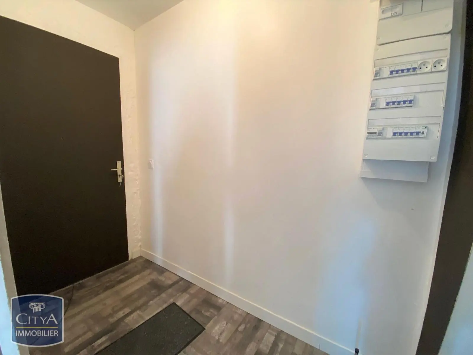 Photo 7 Appartement 3 pièces 45m²