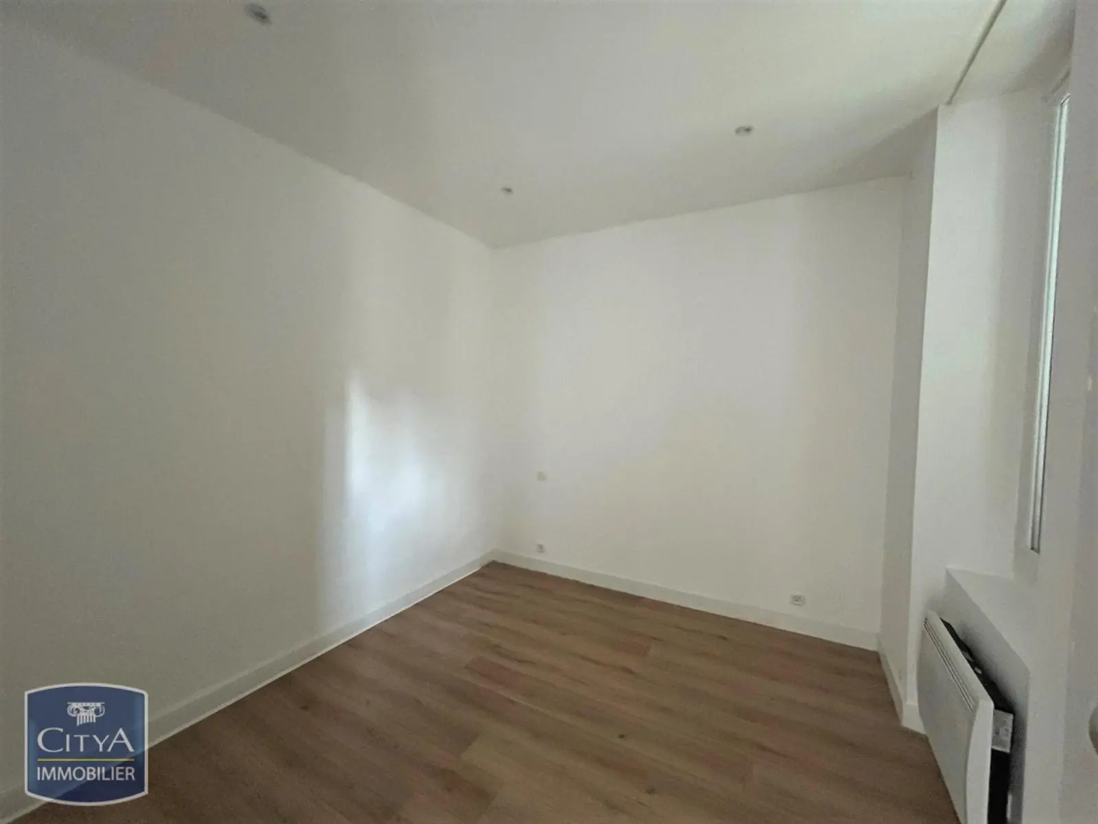 Photo 4 Appartement 2 pièces 27m²