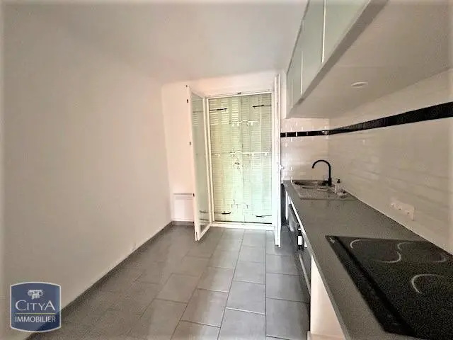 Photo 3 pour Appartement 4 pièces 63m² Photo 3 Appartement 4 pièces 63m²