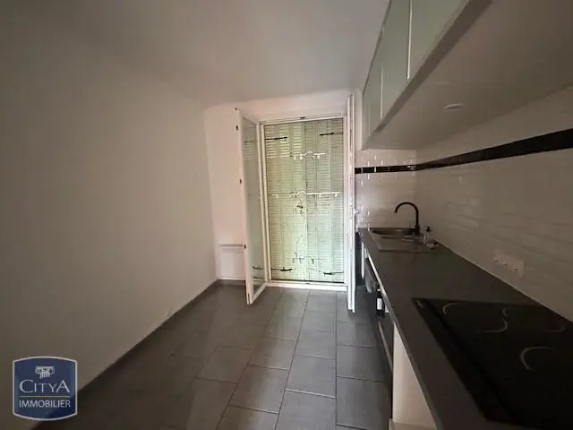 Photo 2 Appartement 4 pièces 63m²