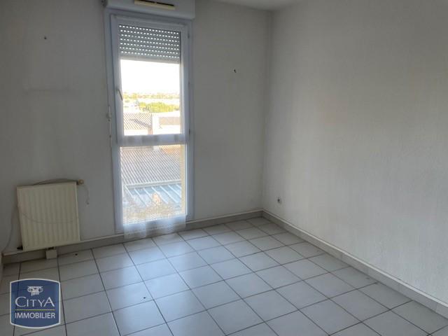 Photo 8 appartement Les Angles