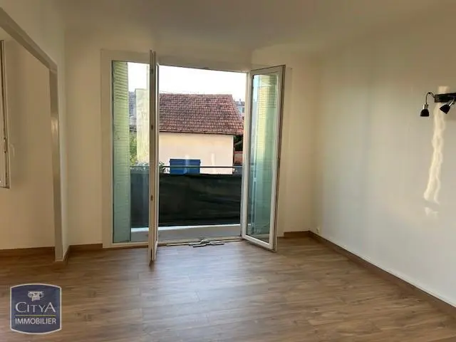 Photo 7 Appartement 4 pièces 63m²