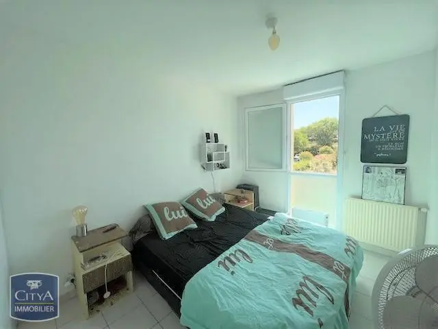 Photo 6 Appartement 2 pièces 43.77m²