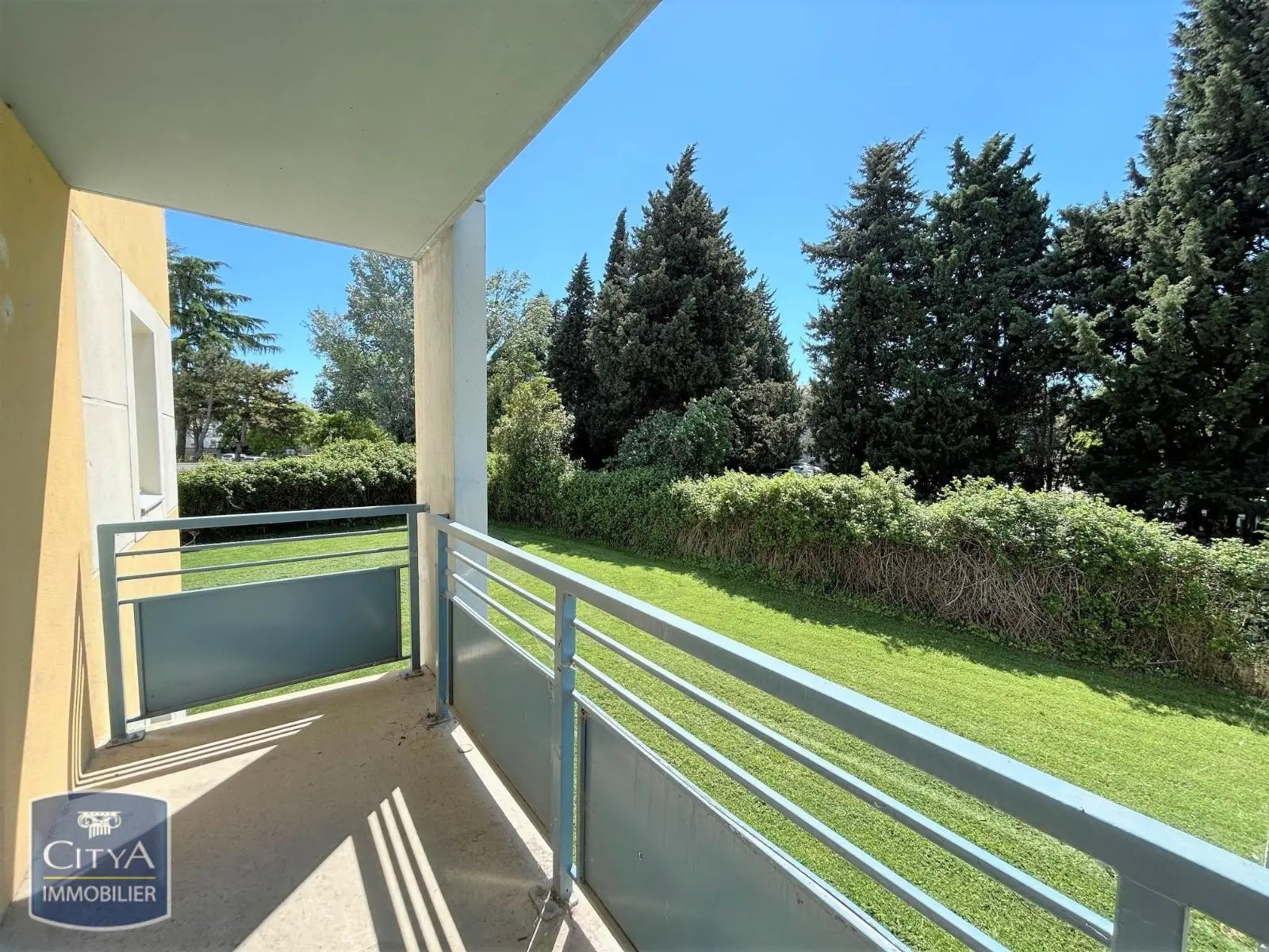 Photo 6 Appartement 3 pièces 56.5m²