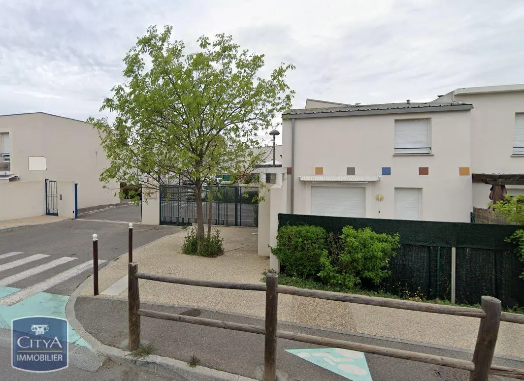 Photo 0 maison Avignon