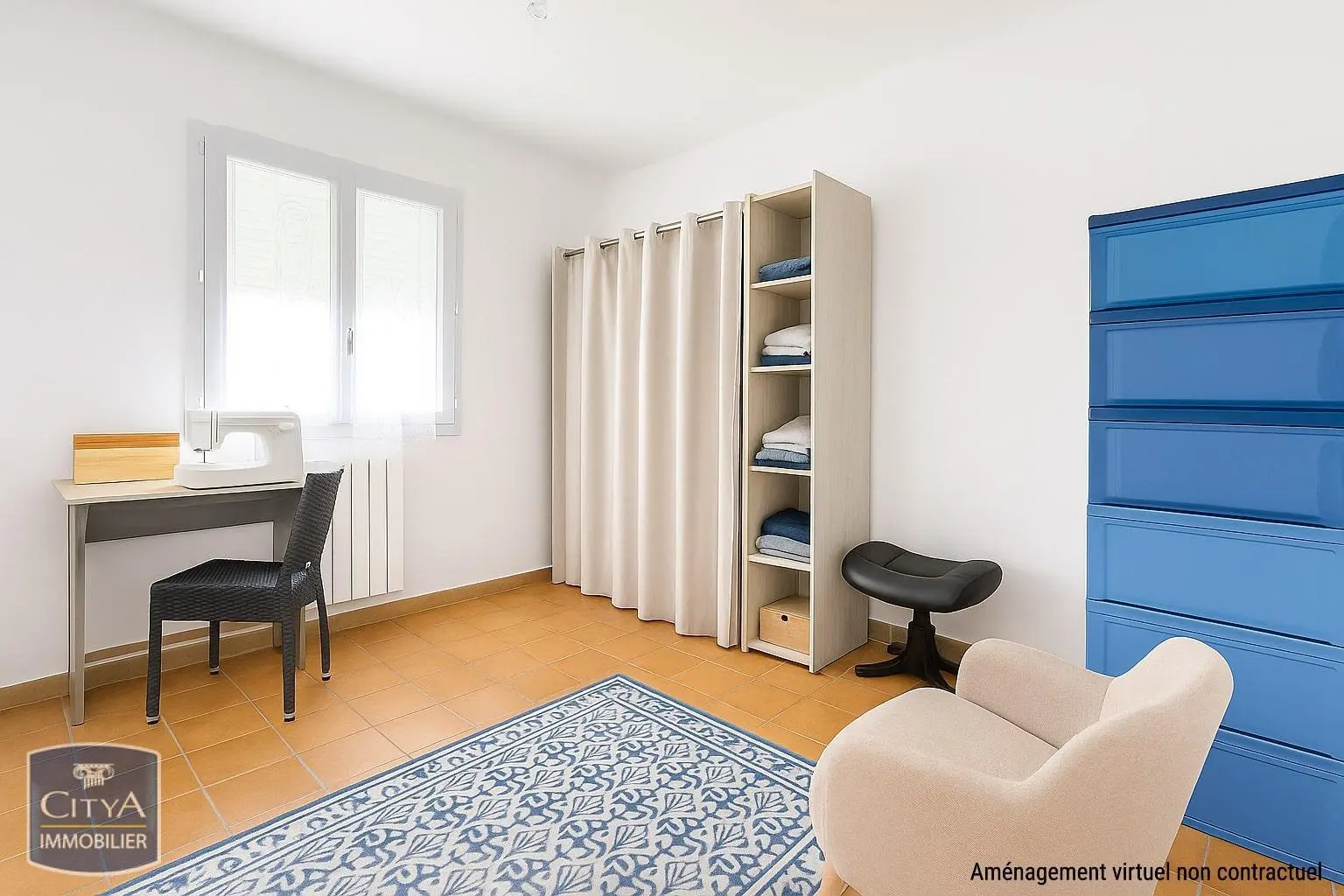 Photo 9 Maison 5 pièces 113.26m²