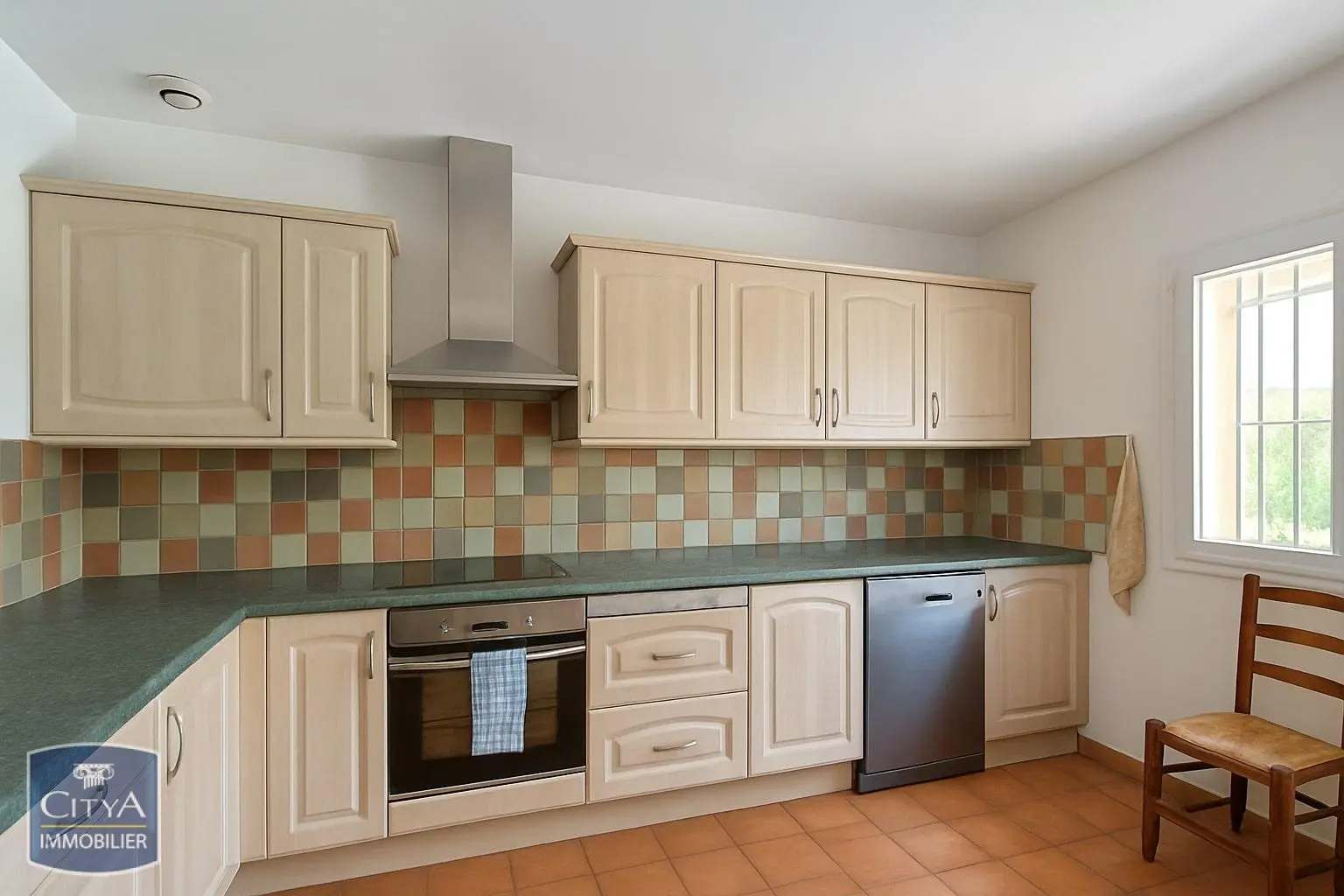 Photo 3 Maison 5 pièces 113.26m²