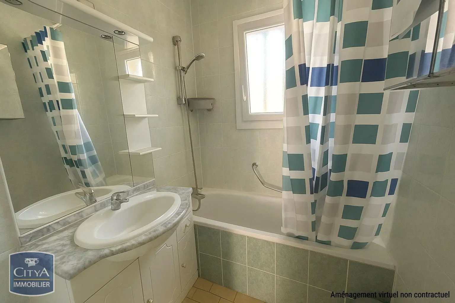 Photo 6 Maison 5 pièces 113.26m²