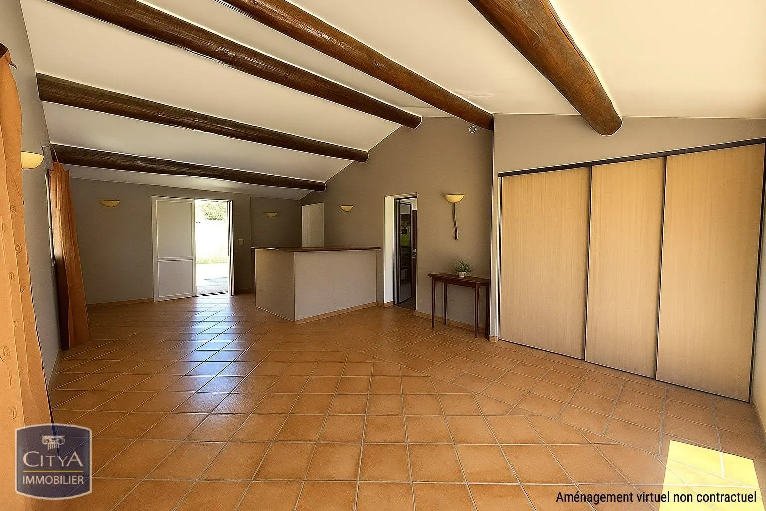 Photo 4 Maison 5 pièces 113.26m²