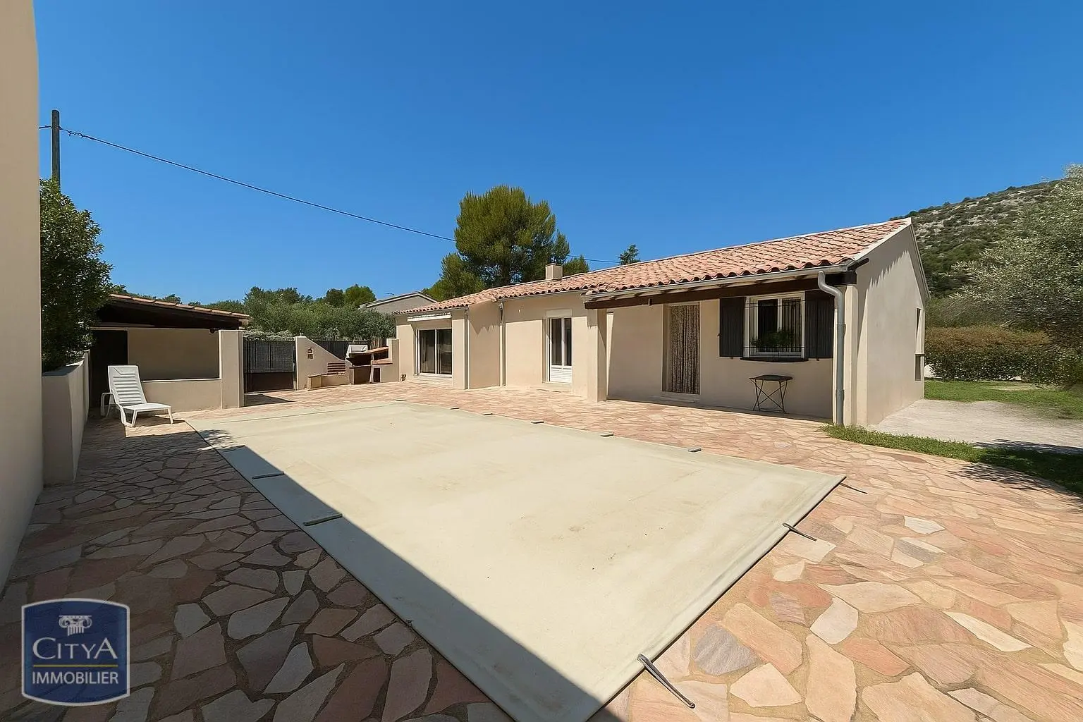 Photo 8 Maison 5 pièces 113.26m²