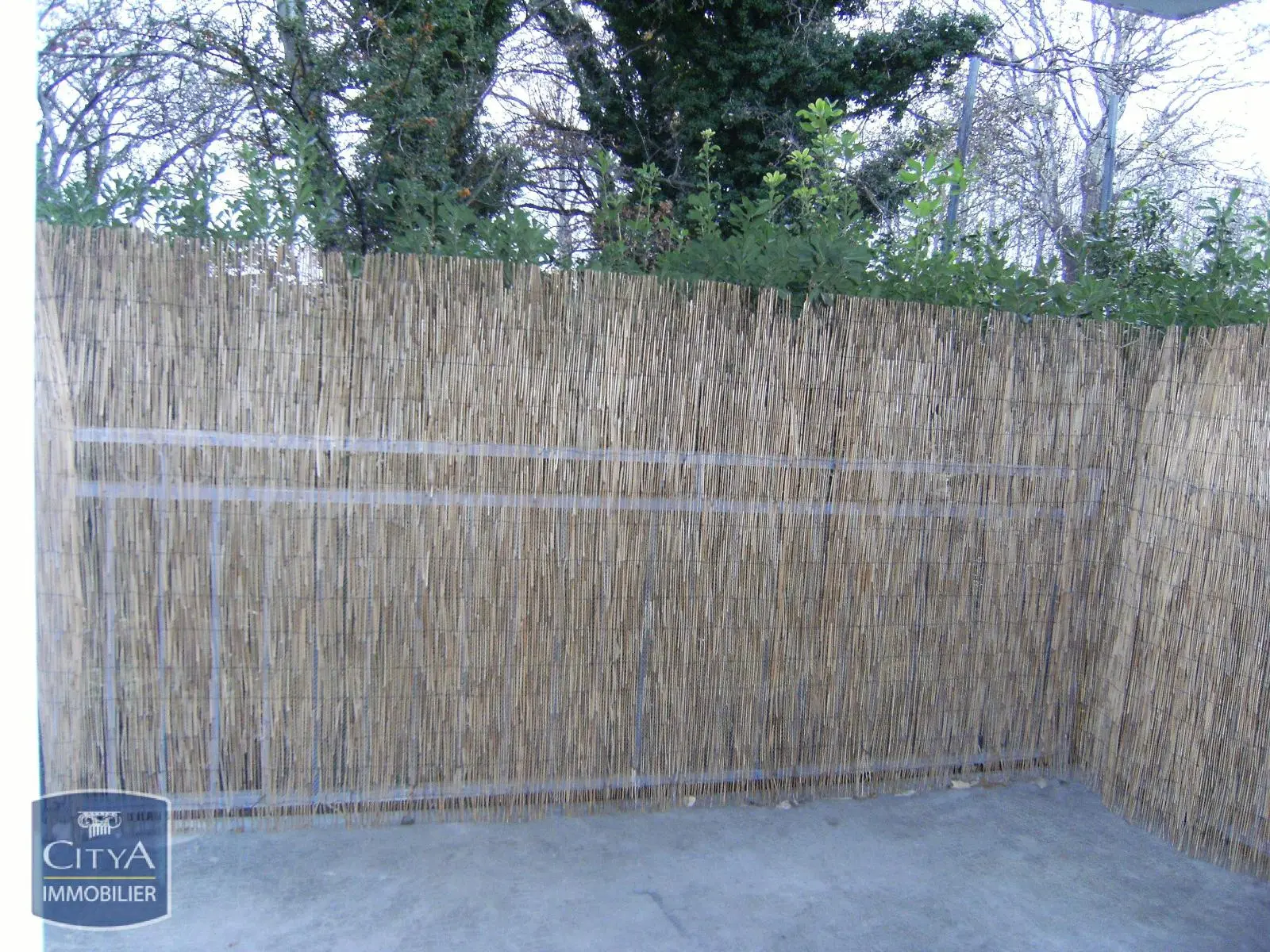 Photo 2 Appartement 3 pièces 61m²