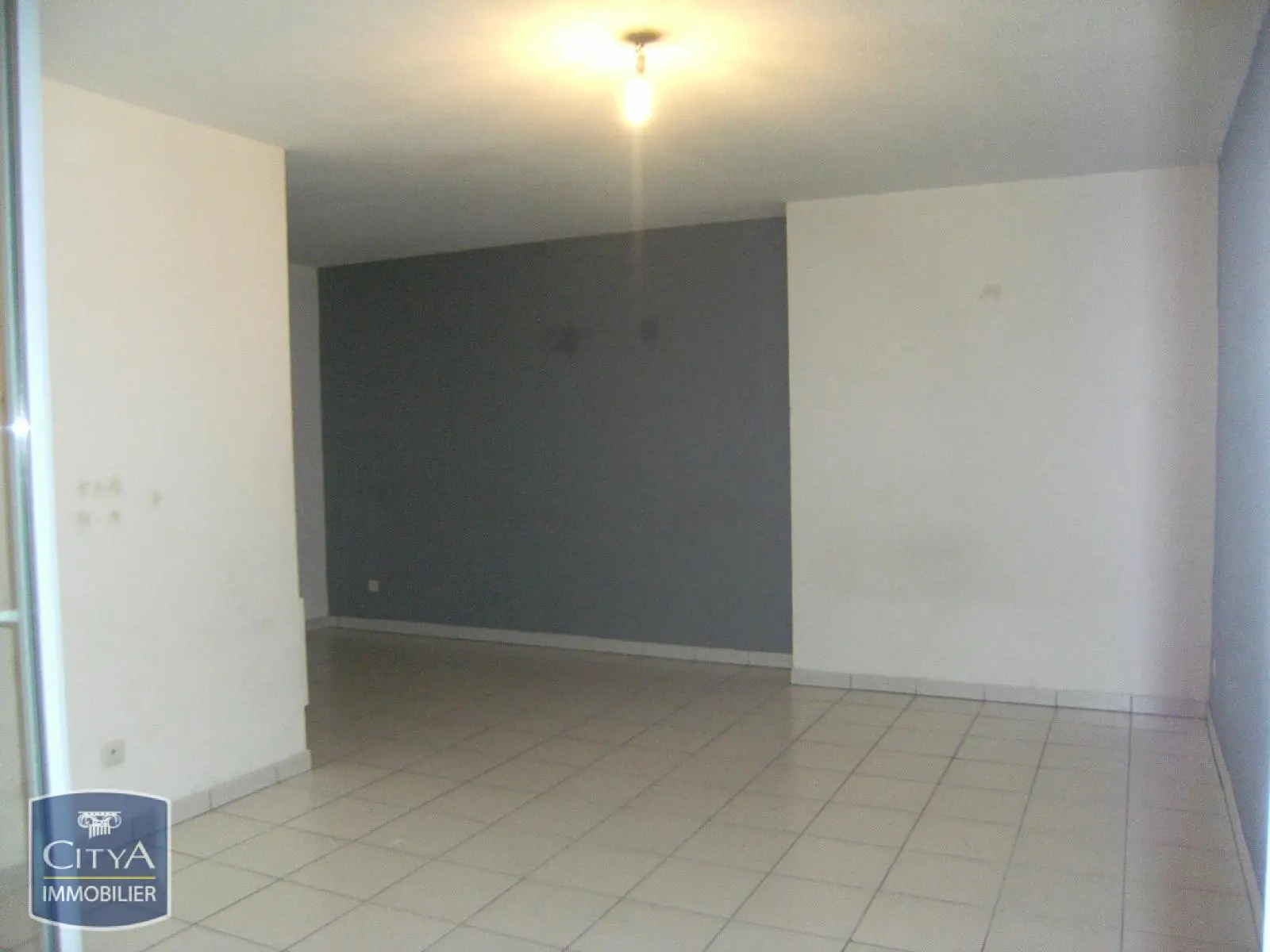 Photo 3 Appartement 3 pièces 61m²