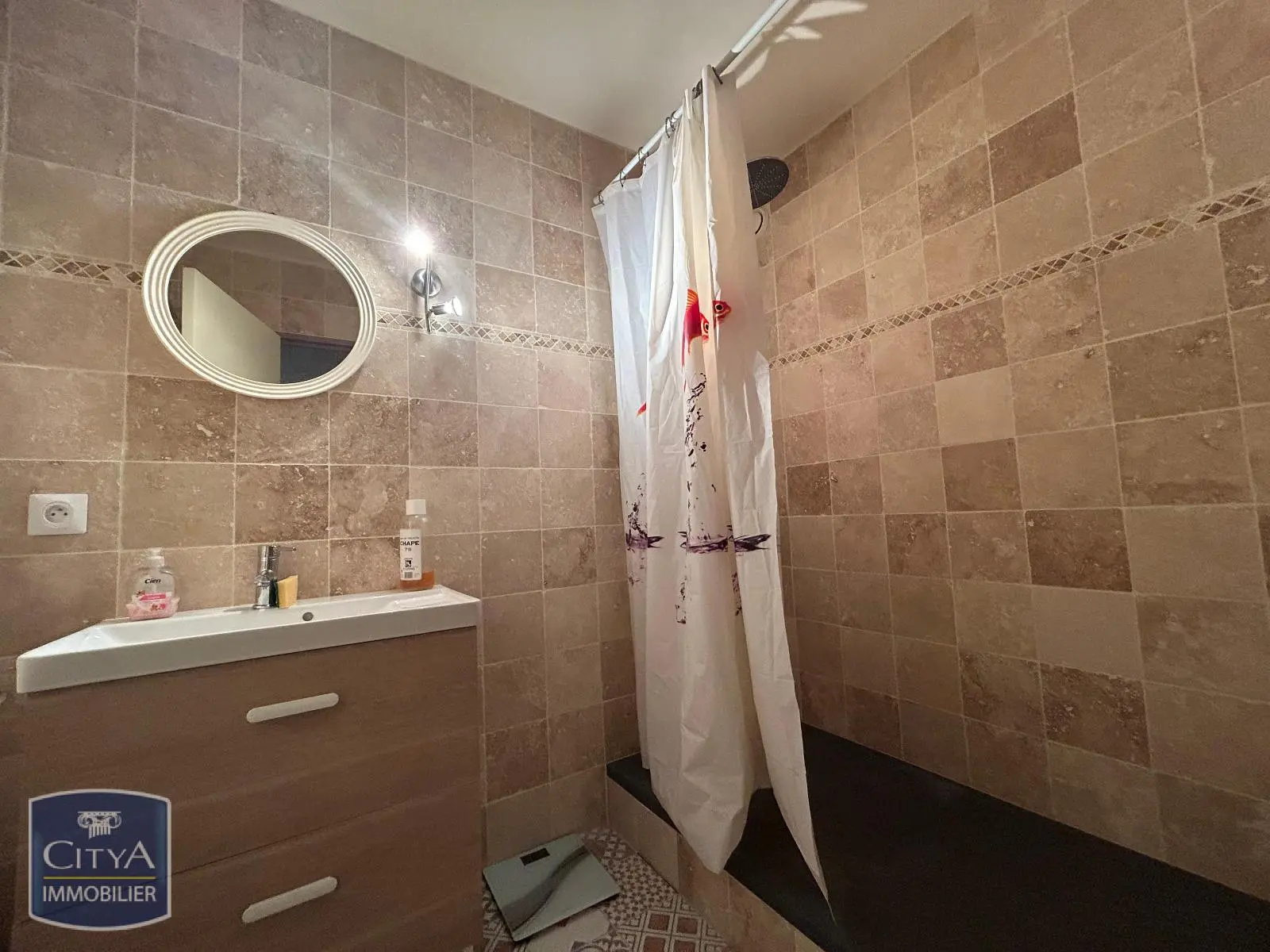Photo 7 Appartement 3 pièces 79m²