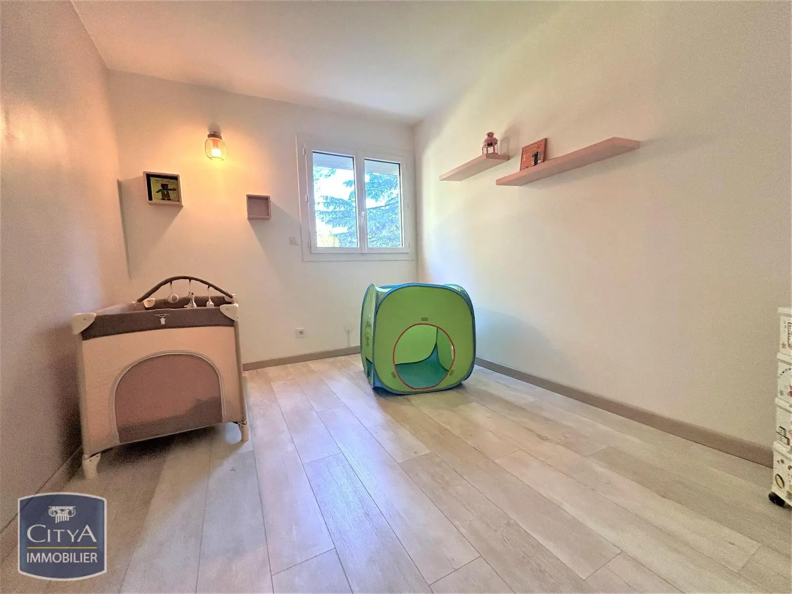 Photo 6 pour Appartement 3 pièces 79m² Photo 6 Appartement 3 pièces 79m²