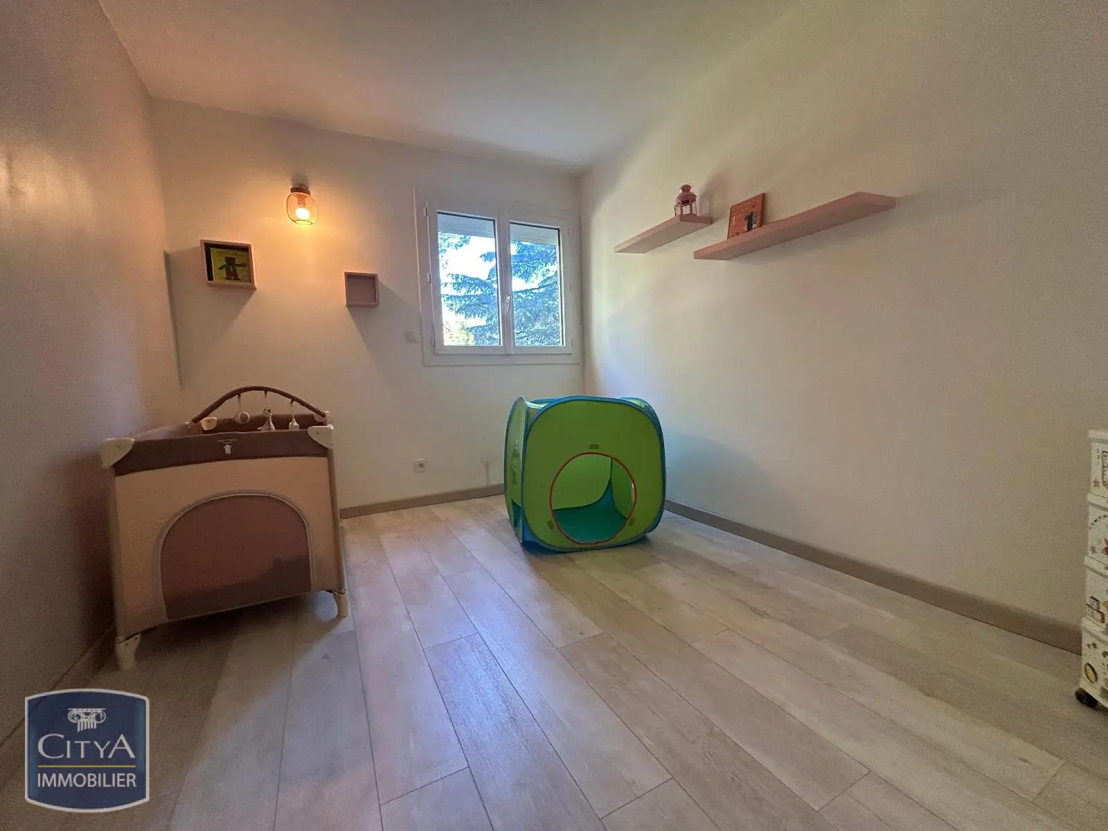 Photo 5 Appartement 3 pièces 79m²