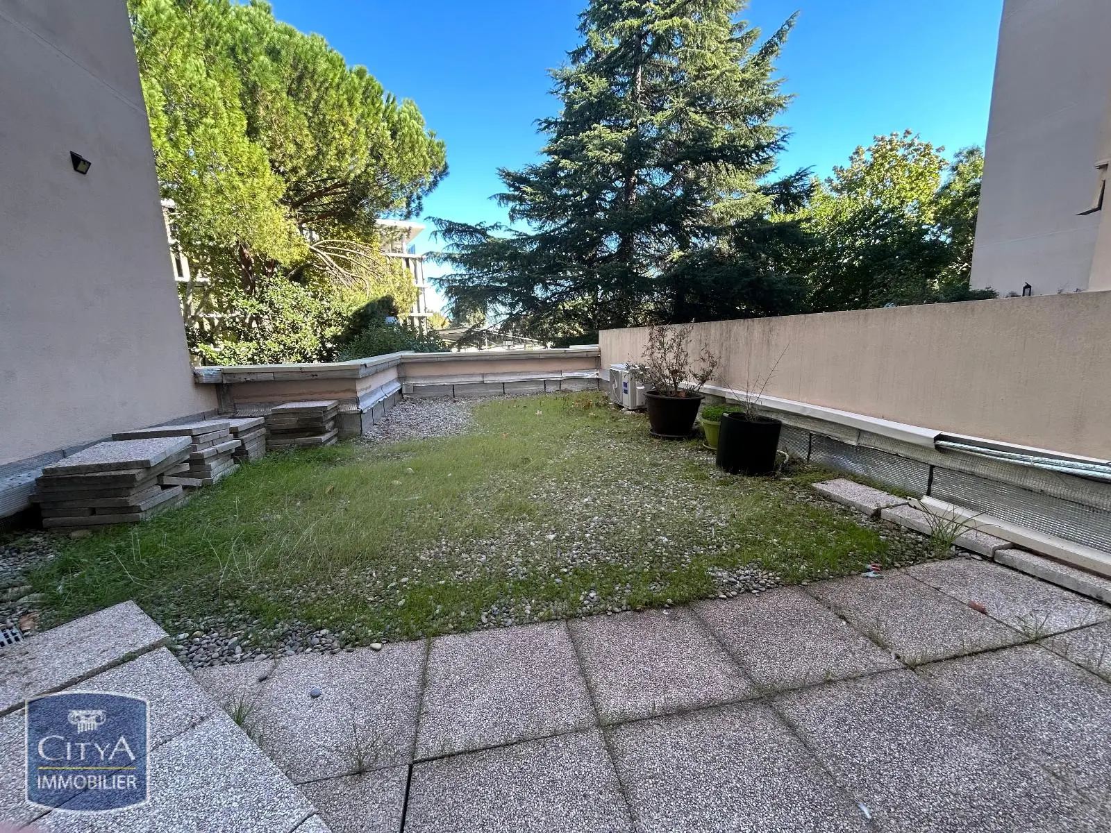 Photo 8 Appartement 3 pièces 79m²