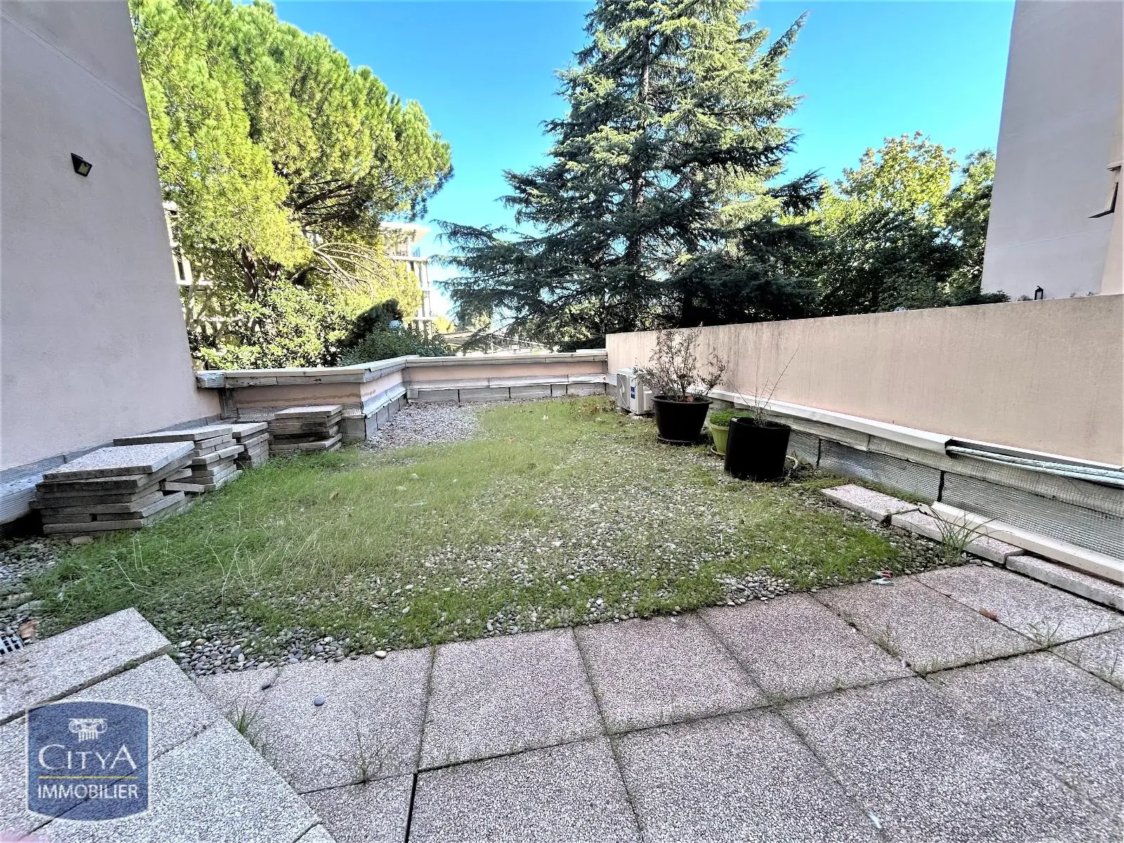 Photo 3 pour Appartement 3 pièces 79m² Photo 3 Appartement 3 pièces 79m²