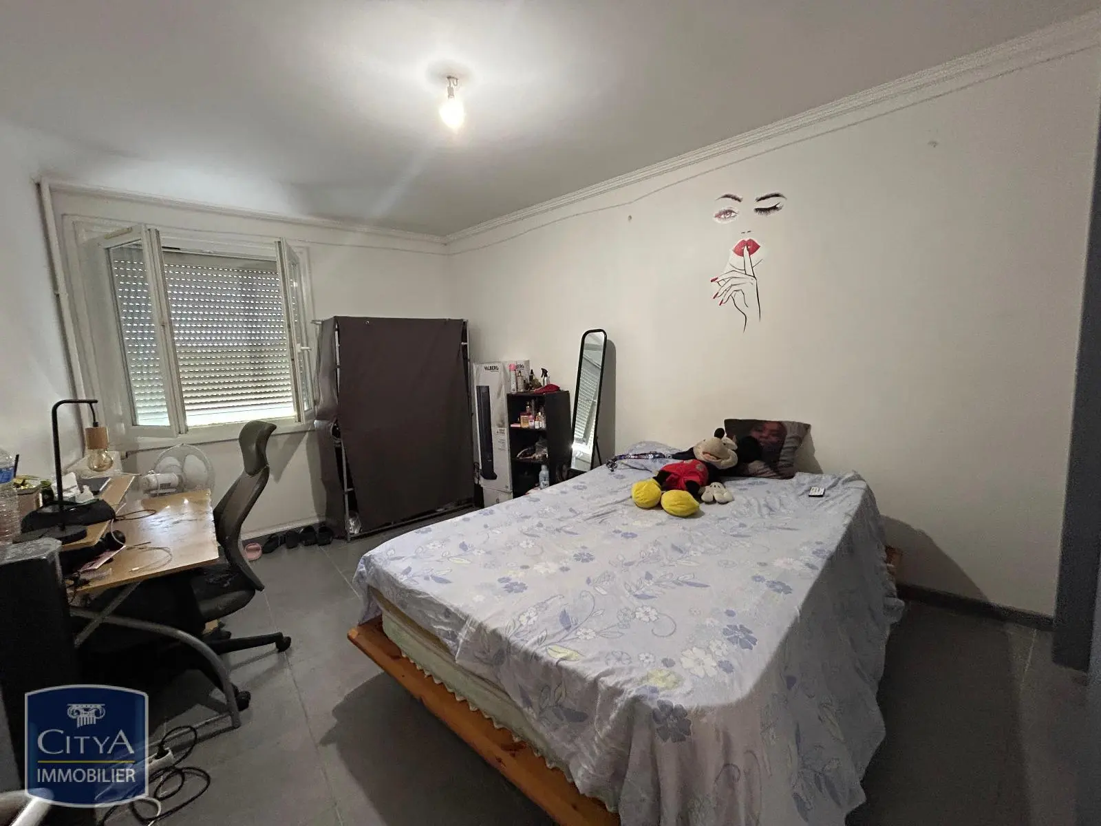 Photo 4 Appartement 4 pièces 74.84m²