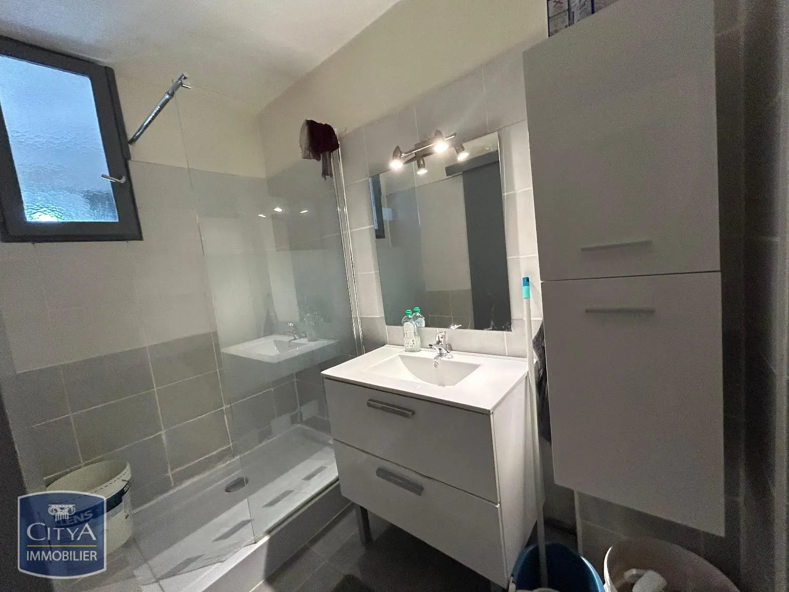 Photo 7 Appartement 4 pièces 74.84m²