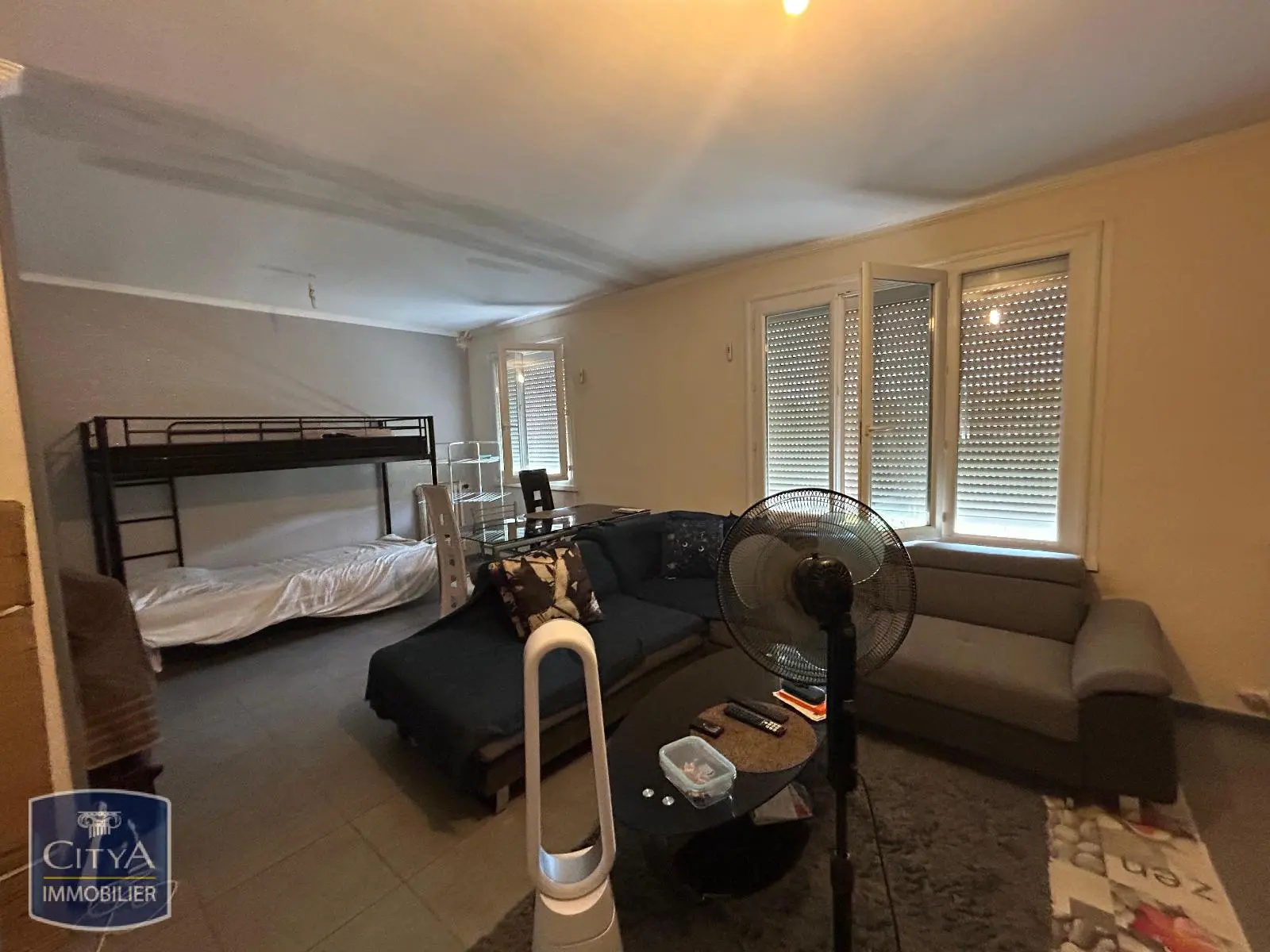 Photo 5 Appartement 4 pièces 74.84m²