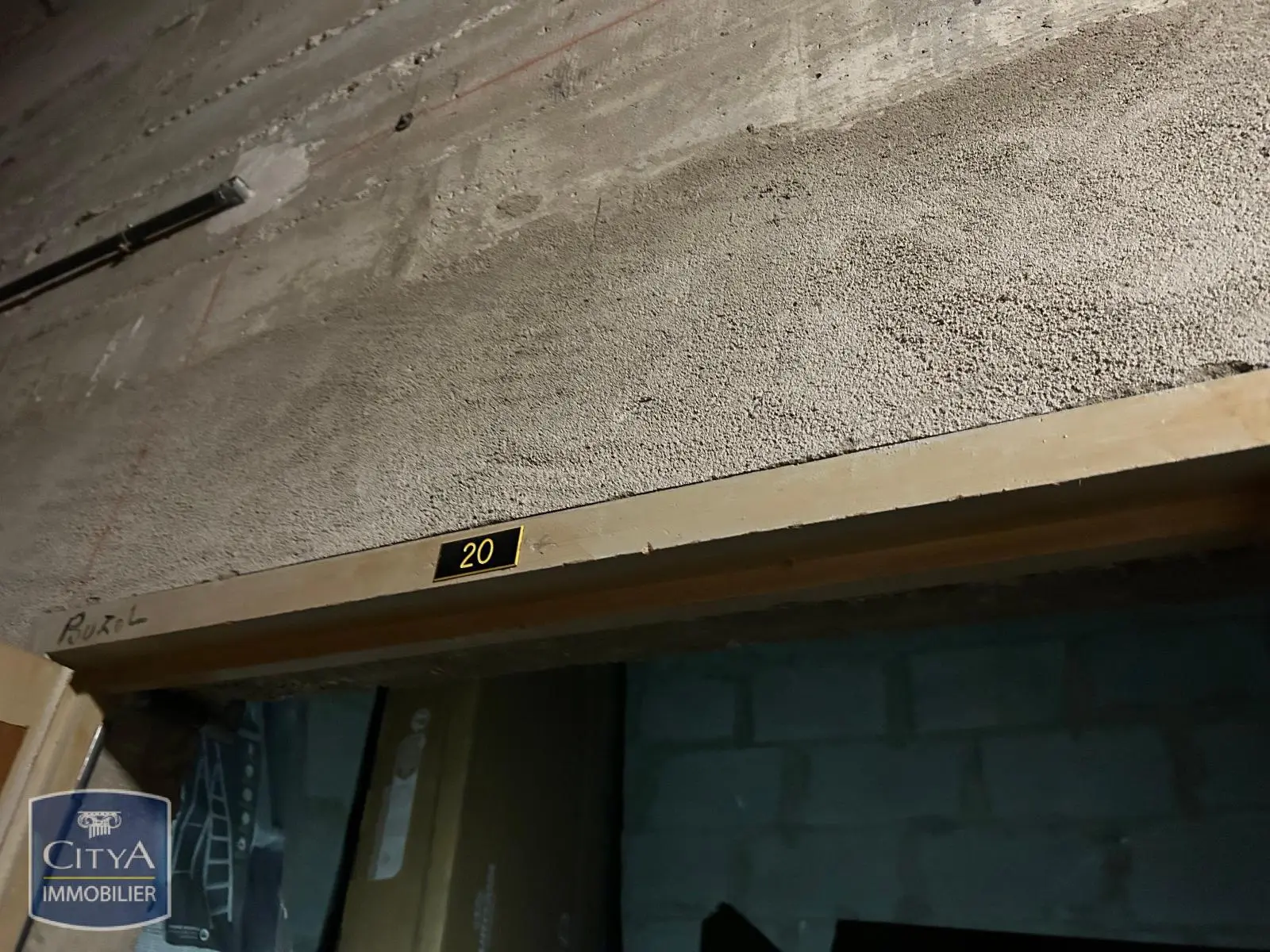 Photo 11 Appartement 4 pièces 74.84m²