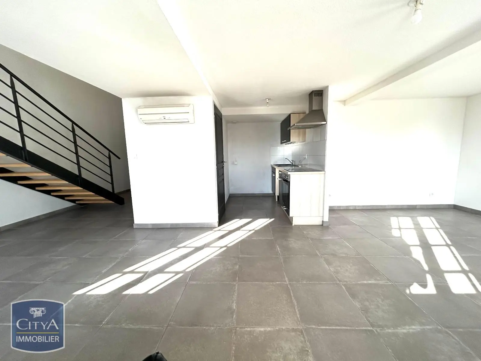 Photo 3 Appartement 4 pièces 136m²
