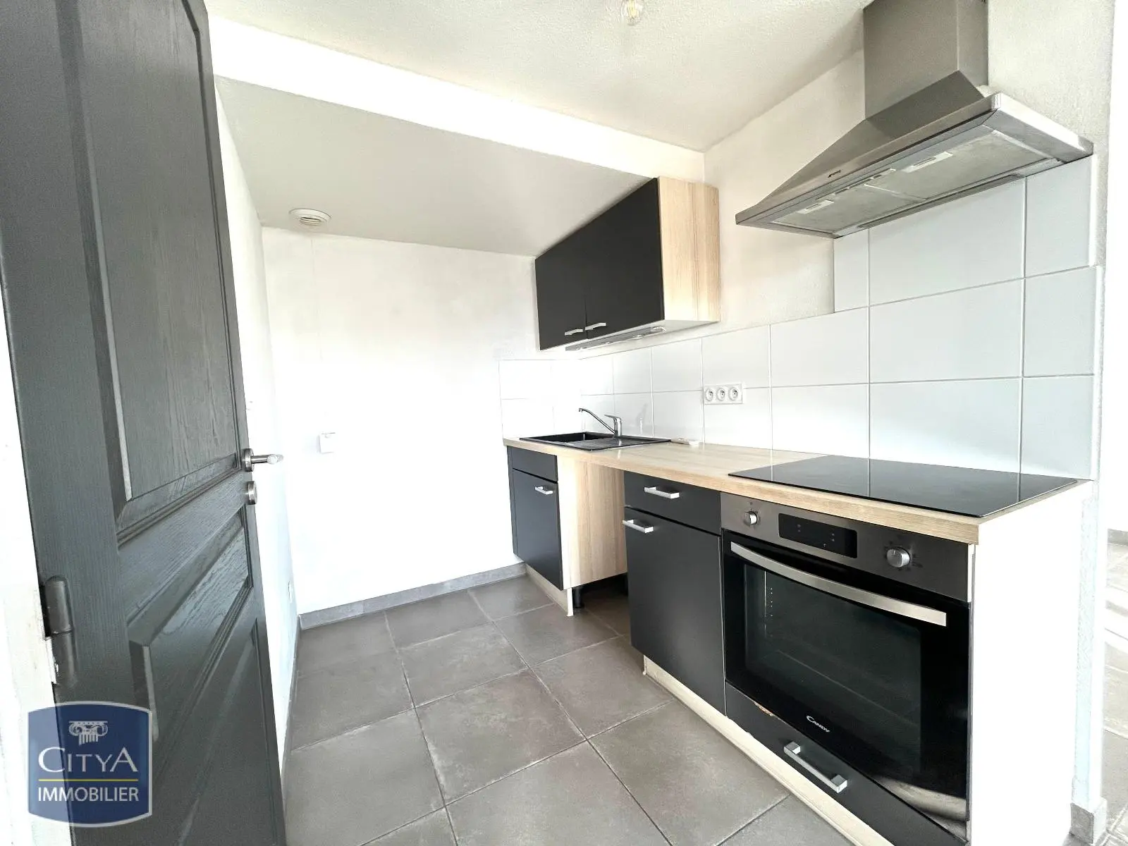 Photo 4 Appartement 4 pièces 136m²