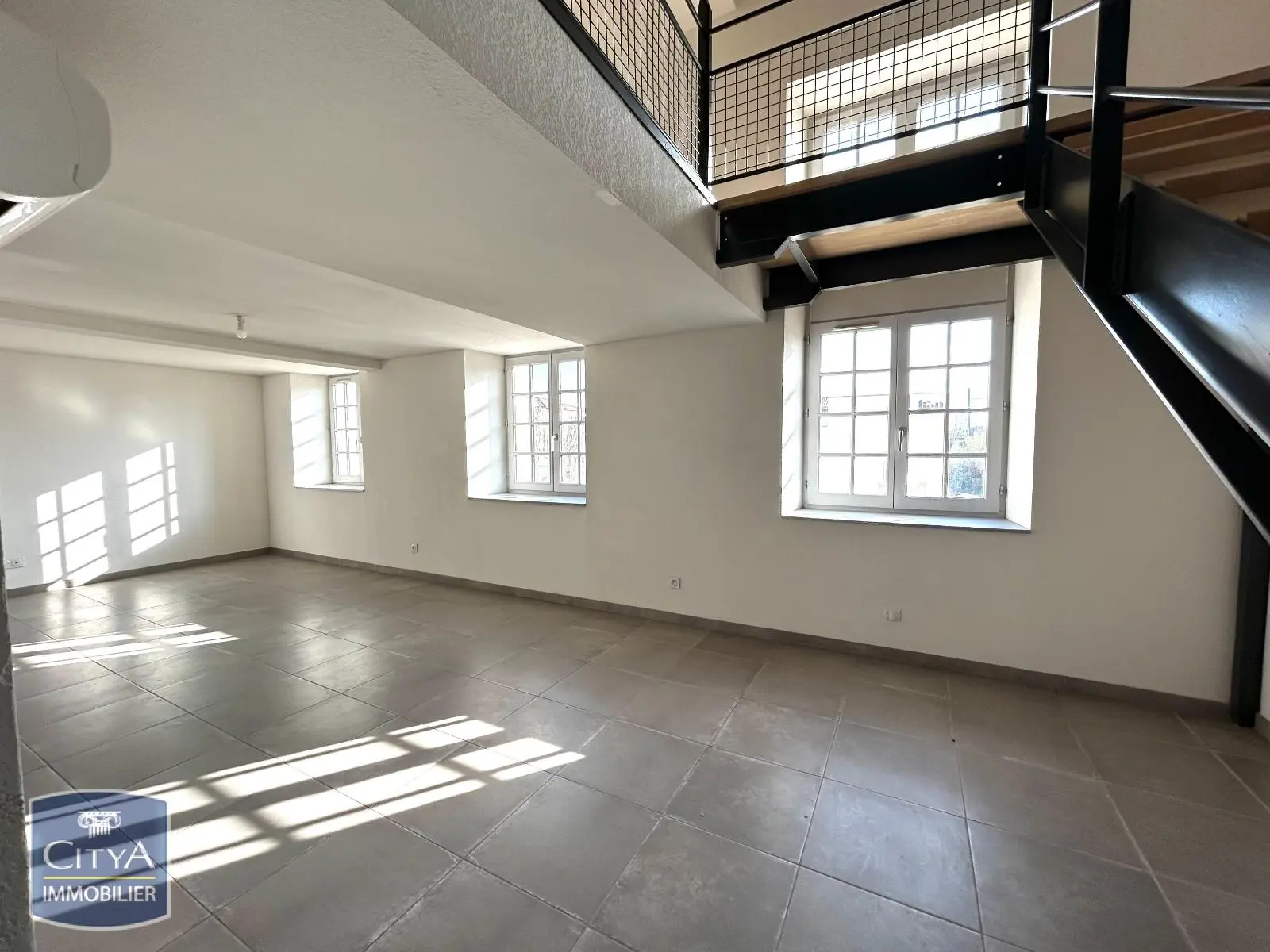 Photo 5 Appartement 4 pièces 136m²