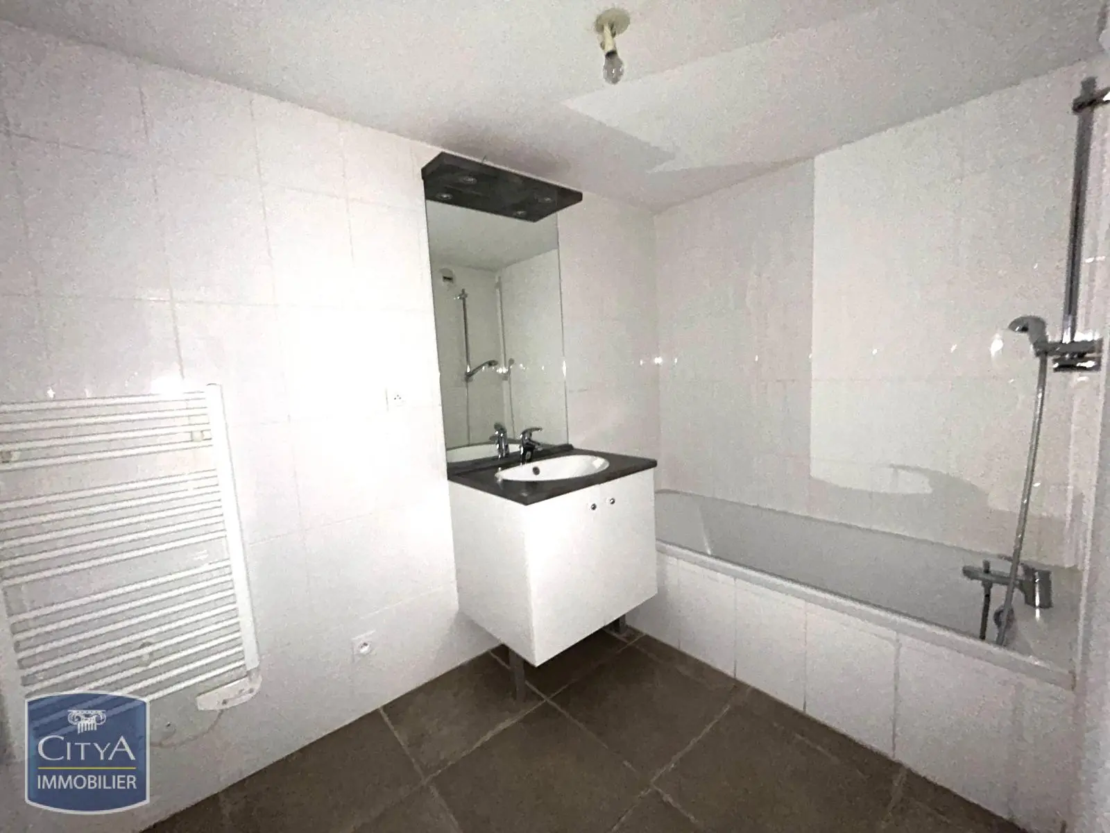 Photo 7 Appartement 4 pièces 136m²