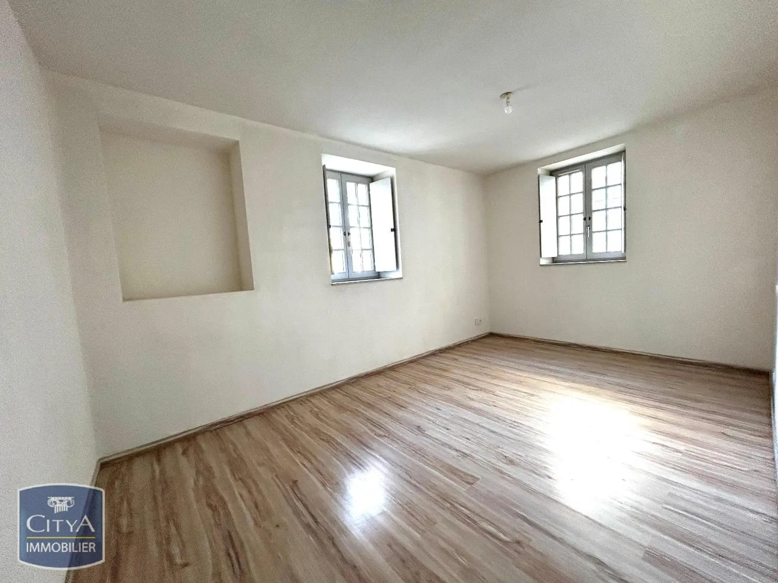 Photo 9 Appartement 4 pièces 136m²