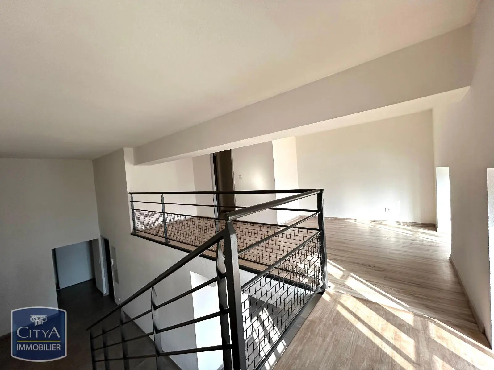 Photo 10 Appartement 4 pièces 136m²