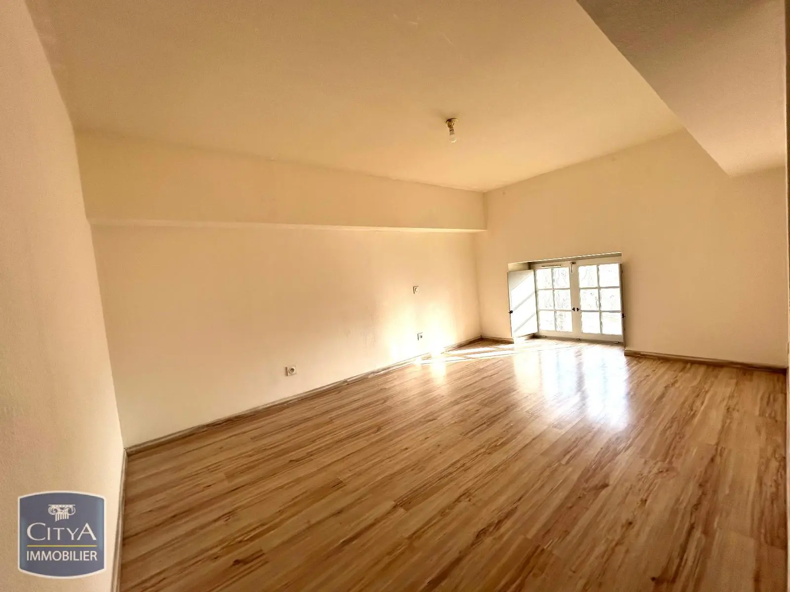 Photo 13 Appartement 4 pièces 136m²