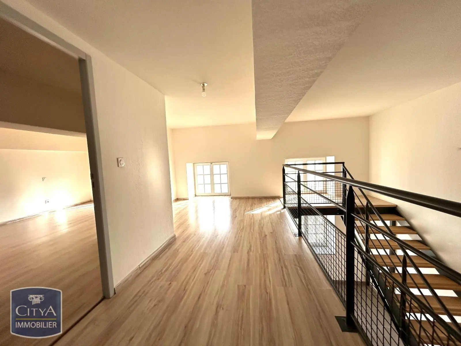 Photo 12 Appartement 4 pièces 136m²