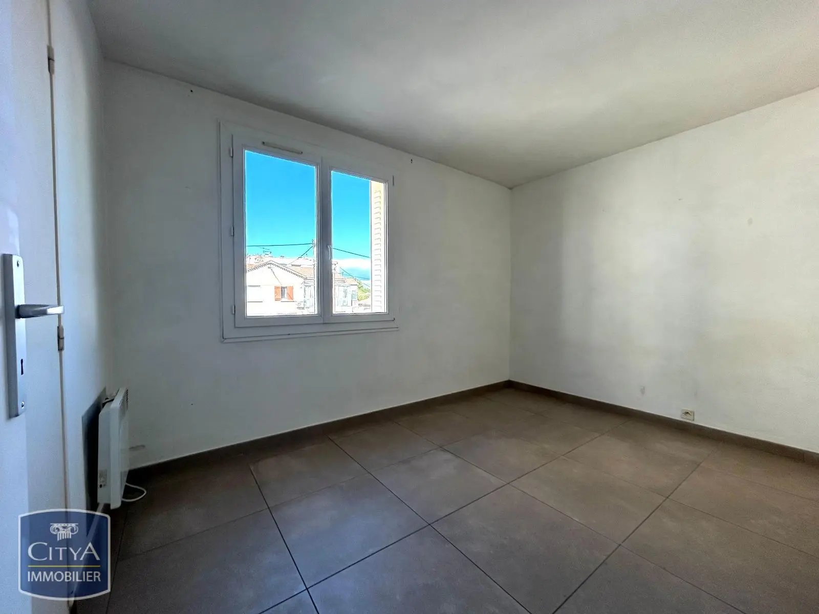 Photo 7 Appartement 4 pièces 64.41m²