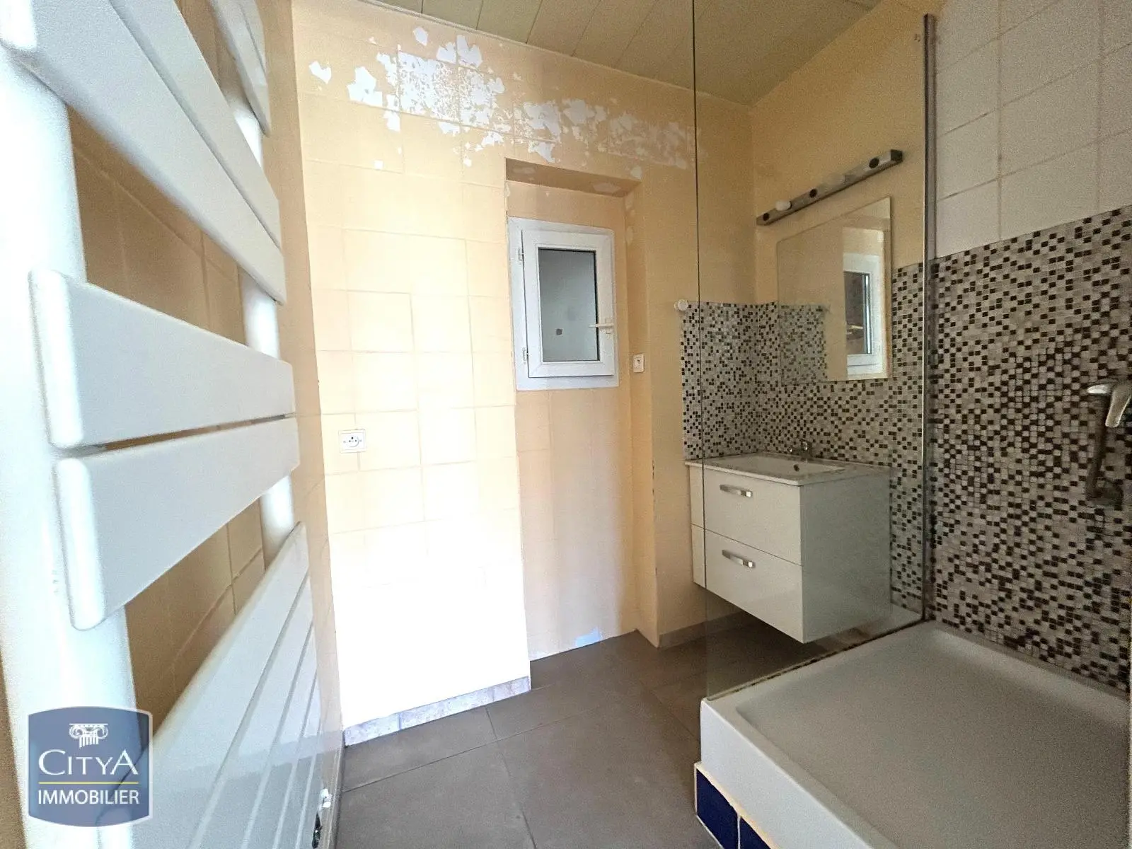 Photo 9 Appartement 4 pièces 64.41m²