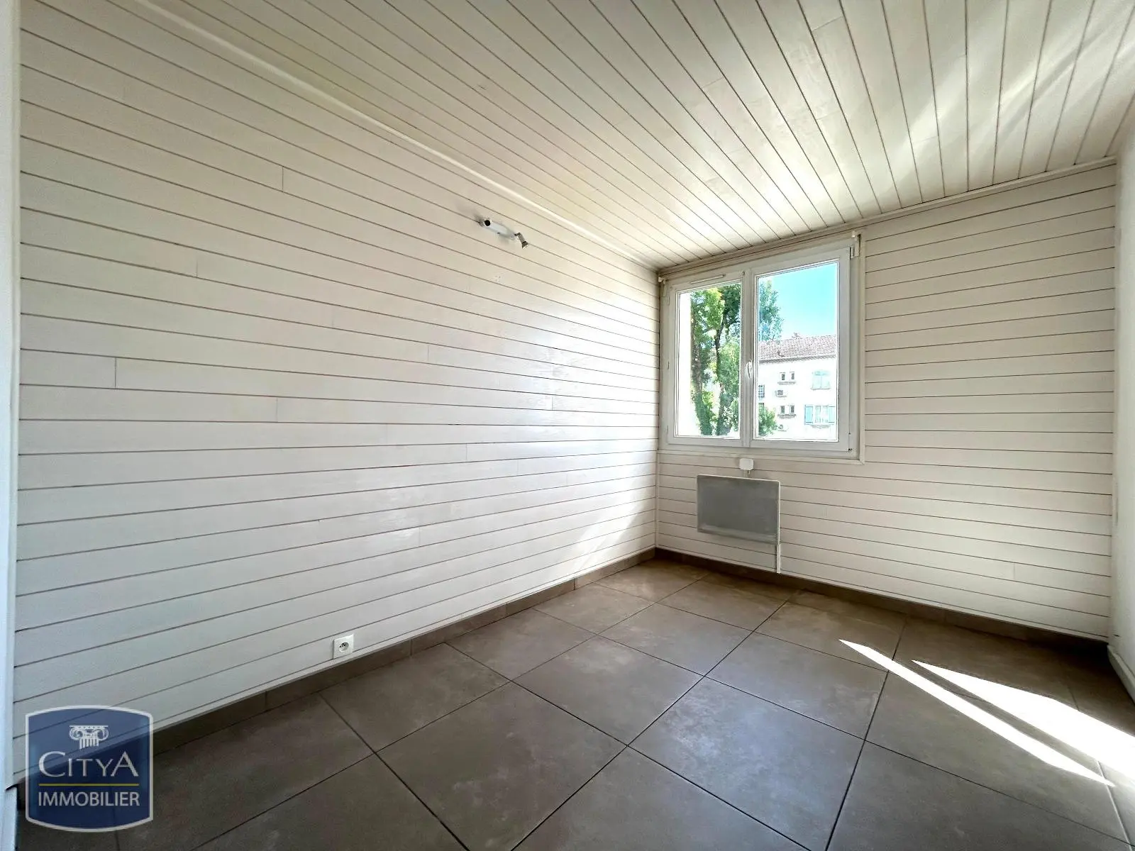 Photo 6 Appartement 4 pièces 64.41m²
