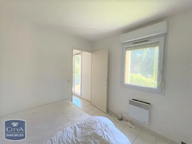 Photo 13 Appartement 3 pièces 56.5m²