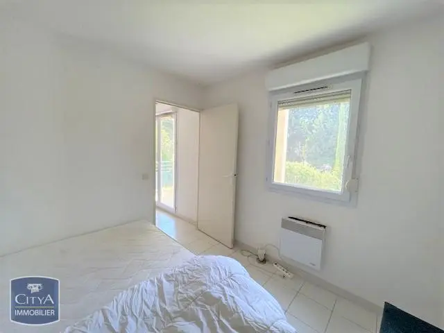 Photo 14 Appartement 3 pièces 56.5m²