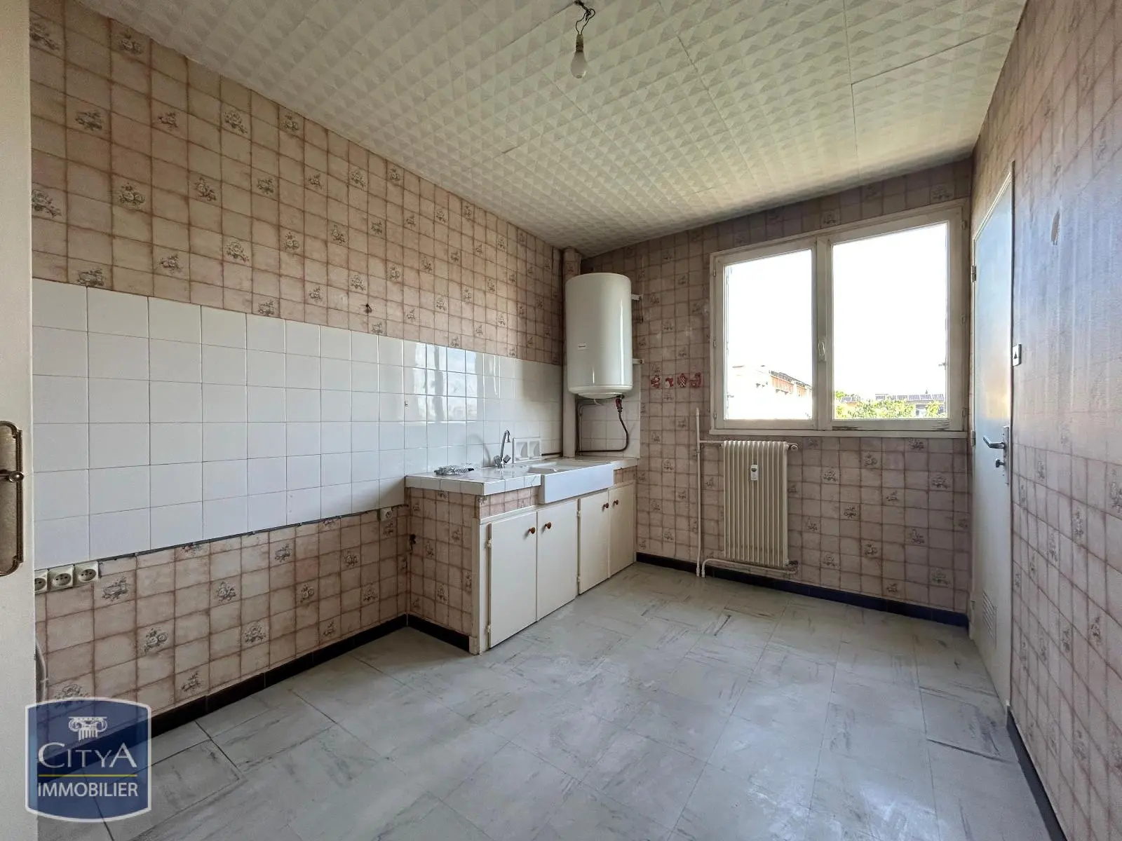 Photo 2 appartement Avignon