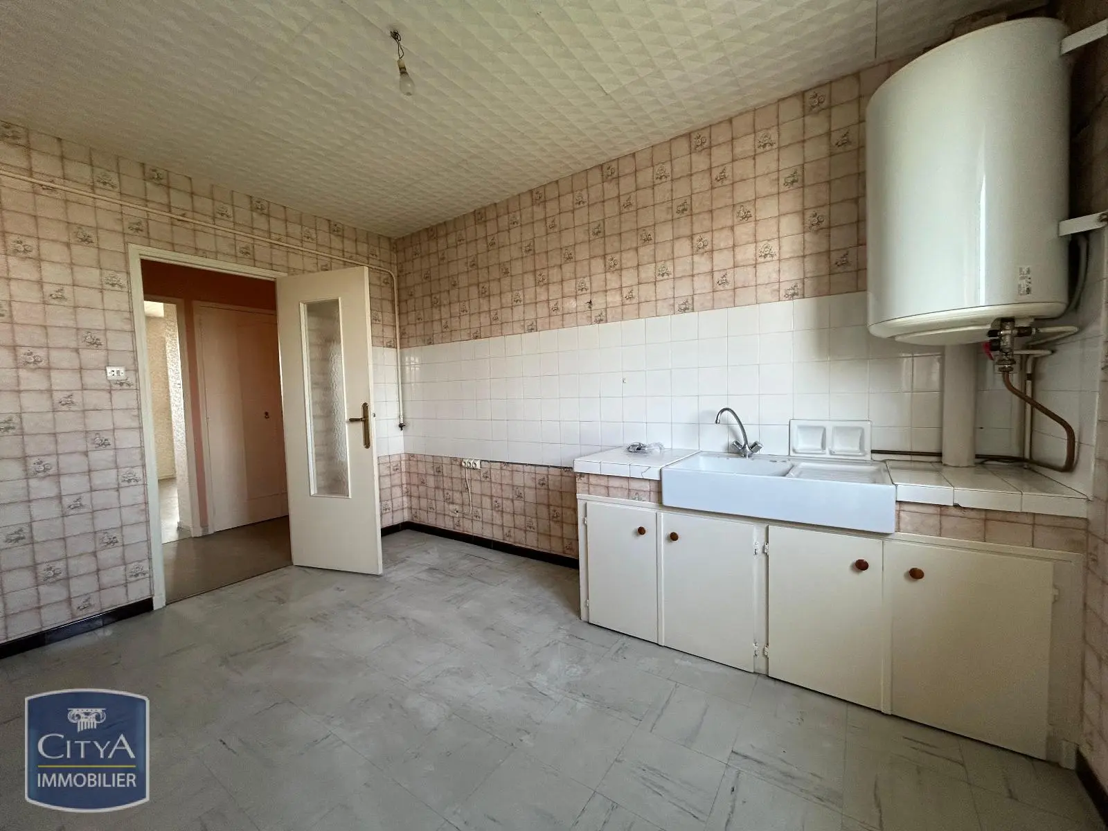 Photo 1 appartement Avignon