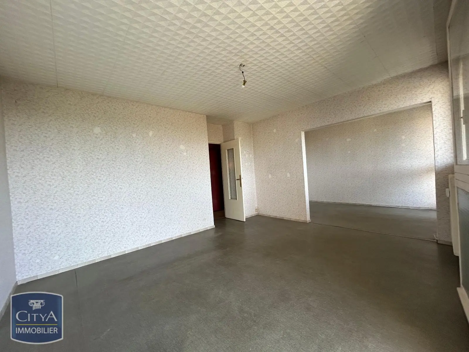 Photo 1 Appartement 4 pièces 74.99m²