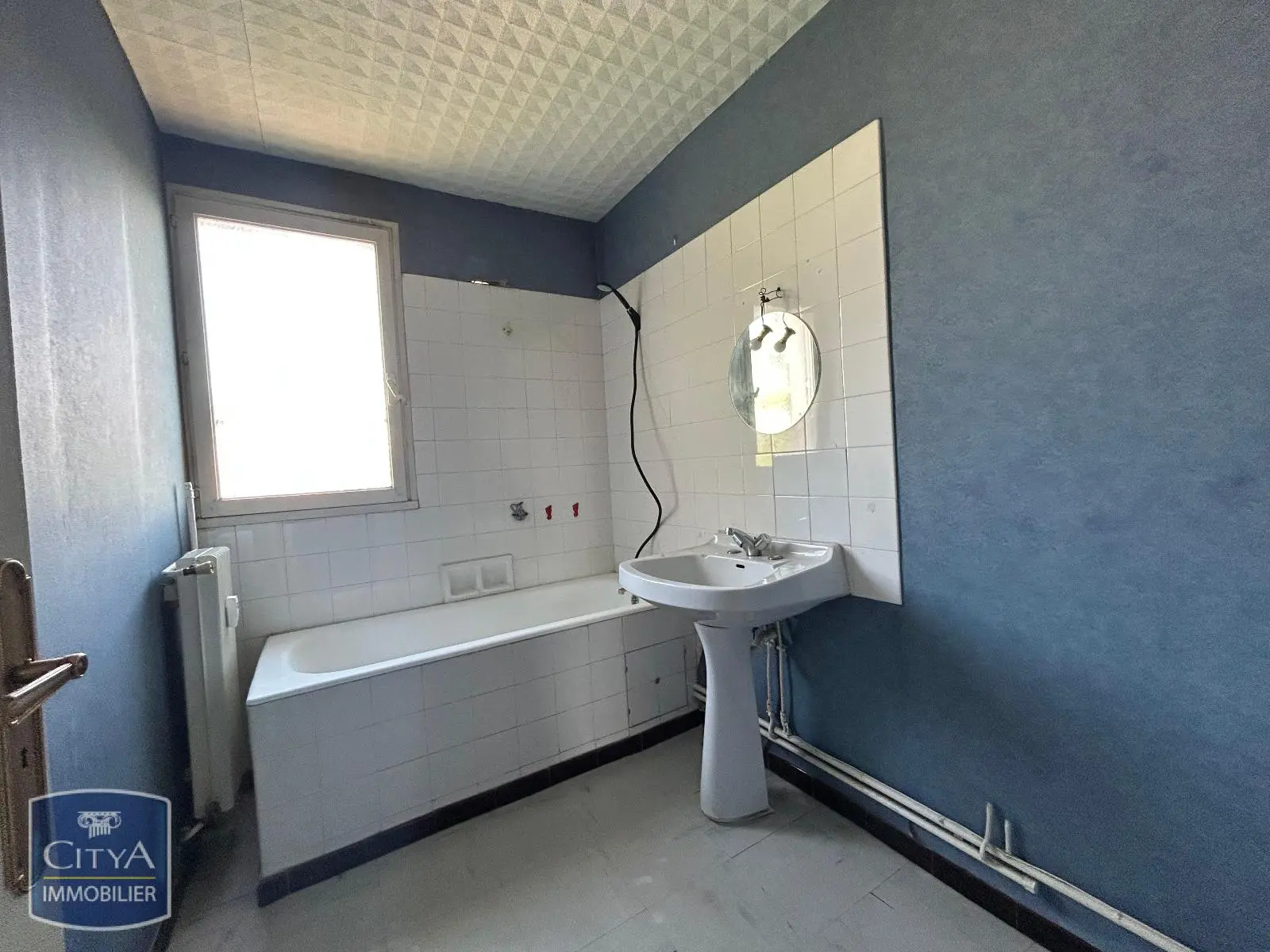 Photo 6 appartement Avignon