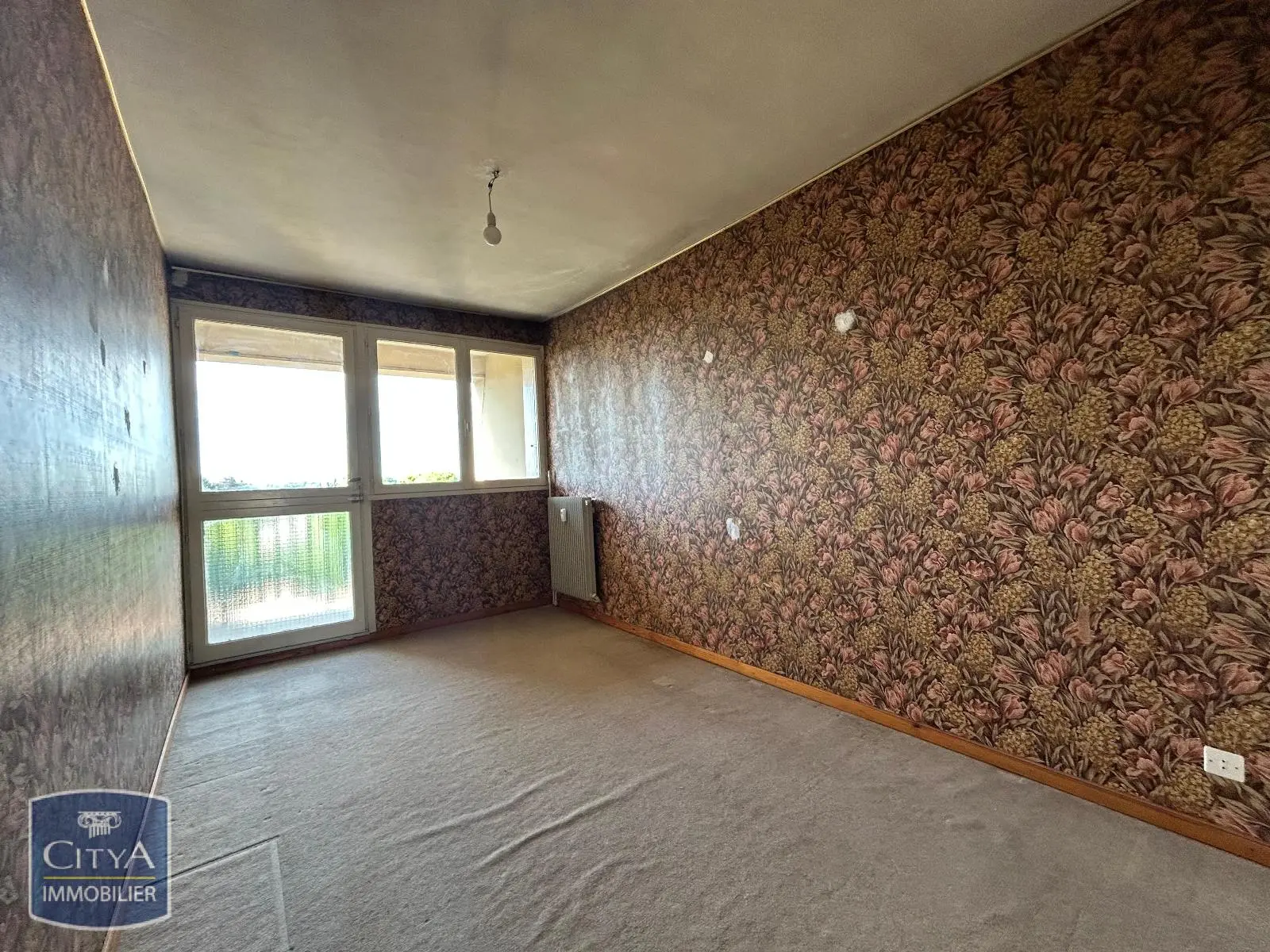 Photo 5 appartement Avignon