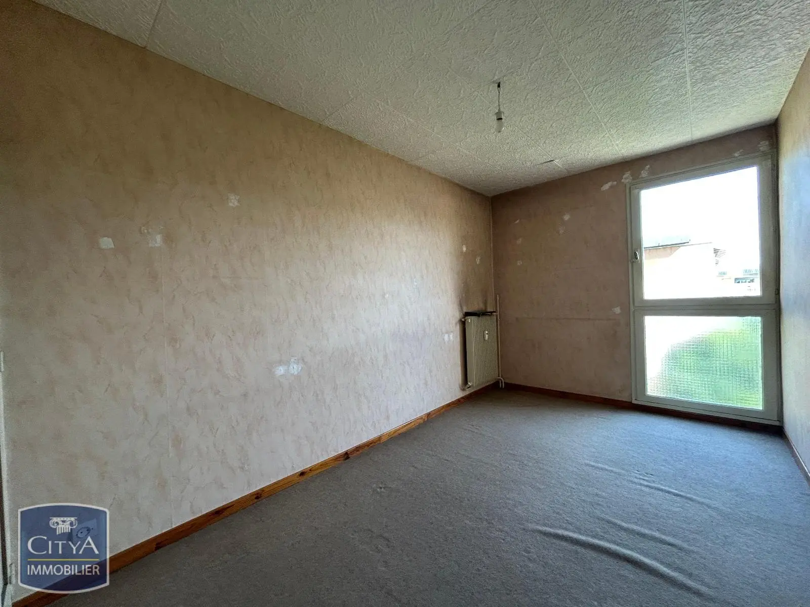 Photo 7 appartement Avignon