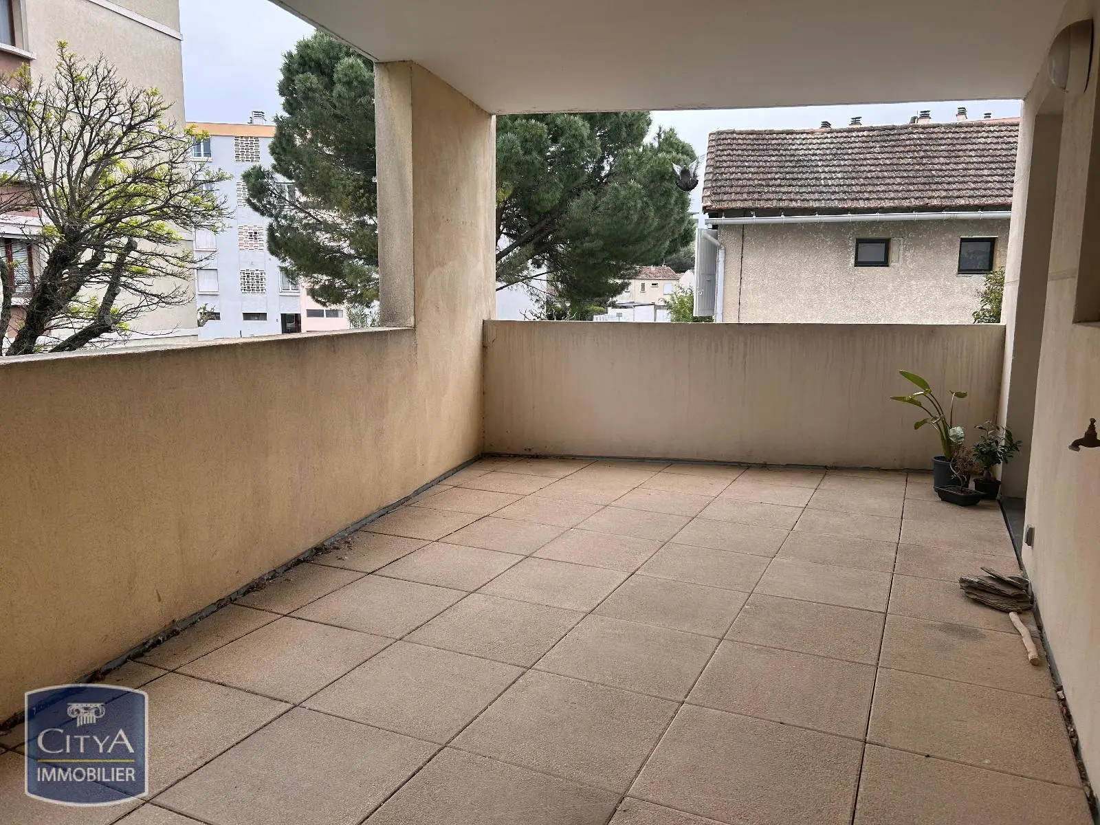 Photo 6 Appartement 2 pièces 46m²