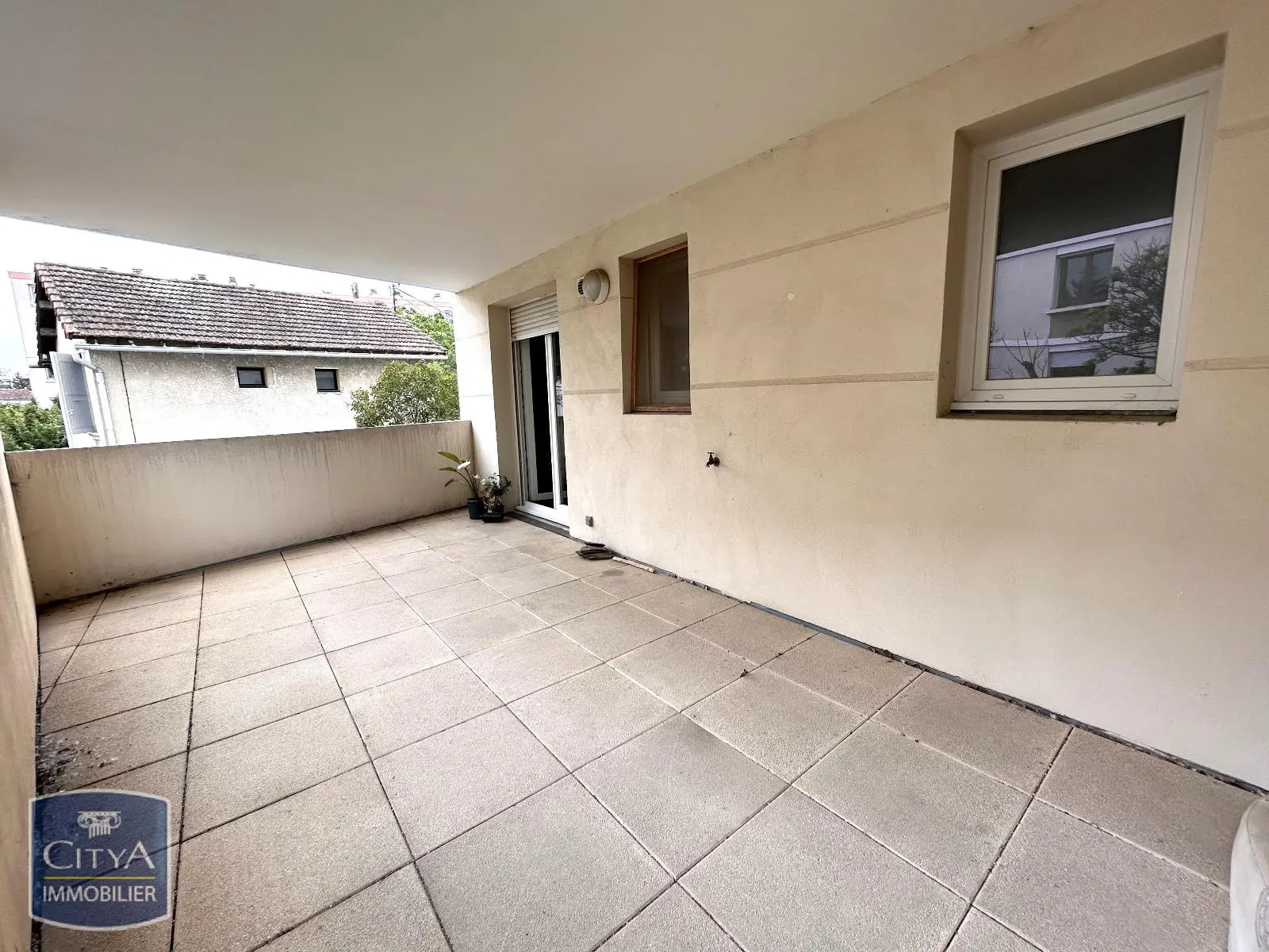 Photo 5 Appartement 2 pièces 46m²